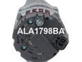 3730002551, 3730002550, 2655517, 0124220008, 600017, TA000A55601, 0986049570, 113791, CAL32122GS, DRA0014N, JA1798IR, 3730002555, 3730002570, 3730002700, ALA1798BA, ALA1798BS, ALA1798DD, ALA1798GB, ALA1798KL, ALA1798KR, ALA1798LK, ALA1798MA, ALA1798NW, ALA1798UX, ALA1798YX, A0002655517, A0002655544, ALA1798WA, ALB1798RB, 600028, 600029, 23910N, 301N20090Z, 210374, ALA1798RB Генератор Kia Picanto 1 2005г. - фото №7