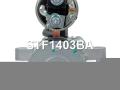 3M5T11000AE, 3M5T11000AD, 5M5T11000AB, 6G9N11000AB, 1477482, 30795405, 1762877, 3M5T11000AC, 3M5T11000AB, 36002497, 1525794, 1379702, 1251700, 1300504, 1366986, 1S7U11131AA, 3M5T11000AA, 4542546, 4587107, 4635595, 4727857, 4918434, 4S4T11000AA, 5S4T11000AA, 6G9N11000AA, 8S4T11000AA, 8603292, 8603689, 438398, 113906, CST14108GS, 32500N, 220369, DRS0015N, STF1403ZL, STF1403BA, STM1403BA, VP1S7U11131AA, 31268034, S5290S, CST14122GS, DRS0157N, 1762876, 1S7UAA, 2102003, 5M5T11000BB, 5M5T11000CB, 5M5TBB, 5M5TCB, HCP2357, CS1403, STF1403, STF1403YN, STF9403ZL, 220417, M000T88581, M0T88581ZPSTF1403RB, STF1403WA, 2010001027, 2-1100-1W, 2-2640, 32514N, 300N10475Z, 986023570 Стартер Volvo V70 3 2007г. - фото №6