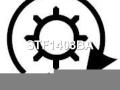 3M5T11000AE, 3M5T11000AD, 5M5T11000AB, 6G9N11000AB, 1477482, 30795405, 1762877, 3M5T11000AC, 3M5T11000AB, 36002497, 1525794, 1379702, 1251700, 1300504, 1366986, 1S7U11131AA, 3M5T11000AA, 4542546, 4587107, 4635595, 4727857, 4918434, 4S4T11000AA, 5S4T11000AA, 6G9N11000AA, 8S4T11000AA, 8603292, 8603689, 438398, 113906, CST14108GS, 32500N, 220369, DRS0015N, STF1403ZL, STF1403BA, STM1403BA, VP1S7U11131AA, 31268034, S5290S, CST14122GS, DRS0157N, 1762876, 1S7UAA, 2102003, 5M5T11000BB, 5M5T11000CB, 5M5TBB, 5M5TCB, HCP2357, CS1403, STF1403, STF1403YN, STF9403ZL, 220417, M000T88581, M0T88581ZPSTF1403RB, STF1403WA, 2010001027, 2-1100-1W, 2-2640, 32514N, 300N10475Z, 986023570 Стартер Volvo V70 3 2008г. - фото №3