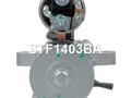 3M5T11000AE, 3M5T11000AD, 5M5T11000AB, 6G9N11000AB, 1477482, 30795405, 1762877, 3M5T11000AC, 3M5T11000AB, 36002497, 1525794, 1379702, 1251700, 1300504, 1366986, 1S7U11131AA, 3M5T11000AA, 4542546, 4587107, 4635595, 4727857, 4918434, 4S4T11000AA, 5S4T11000AA, 6G9N11000AA, 8S4T11000AA, 8603292, 8603689, 438398, 113906, CST14108GS, 32500N, 220369, DRS0015N, STF1403ZL, STF1403BA, STM1403BA, VP1S7U11131AA, 31268034, S5290S, CST14122GS, DRS0157N, 1762876, 1S7UAA, 2102003, 5M5T11000BB, 5M5T11000CB, 5M5TBB, 5M5TCB, HCP2357, CS1403, STF1403, STF1403YN, STF9403ZL, 220417, M000T88581, M0T88581ZPSTF1403RB, STF1403WA, 2010001027, 2-1100-1W, 2-2640, 32514N, 300N10475Z, 986023570 Стартер Ford Galaxy 2 2007г. - фото №6