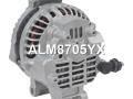 L8Y318300, A3TG0091, ALM1705GB, A3TG0081, L81318300, LF1818300, 0986080320, A003TG0081, A003TG0091, A3TG0081A, A3TG0091A, LB1318300, LF1818300RE, LFY818300, LFY818300A, A5050, 115368, CAL35178AS, CAL35179AS, DRA0116, CA2109, JA1705, 8EL738044001, ALM1705BA, ALM1705BS, ALM1705KL, ALM1705MA, ALM1705US, ALM1705UX, ALM1705YX, ALM1705ZD, ALM8705UX, ALM8705YX, LRA02546, ALM1705WA, ALTH133, 1268901MI, 11005N, 301N20575Z, ALMT010ALM1705RB Генератор Mazda 6 1 2002г. - фото №2