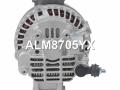 L8Y318300, A3TG0091, ALM1705GB, A3TG0081, L81318300, LF1818300, 0986080320, A003TG0081, A003TG0091, A3TG0081A, A3TG0091A, LB1318300, LF1818300RE, LFY818300, LFY818300A, A5050, 115368, CAL35178AS, CAL35179AS, DRA0116, CA2109, JA1705, 8EL738044001, ALM1705BA, ALM1705BS, ALM1705KL, ALM1705MA, ALM1705US, ALM1705UX, ALM1705YX, ALM1705ZD, ALM8705UX, ALM8705YX, LRA02546, ALM1705WA, ALTH133, 1268901MI, 11005N, 301N20575Z, ALMT010ALM1705RB Генератор Mazda 6 1 2002г. - фото №4