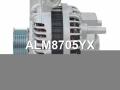 L8Y318300, A3TG0091, ALM1705GB, A3TG0081, L81318300, LF1818300, 0986080320, A003TG0081, A003TG0091, A3TG0081A, A3TG0091A, LB1318300, LF1818300RE, LFY818300, LFY818300A, A5050, 115368, CAL35178AS, CAL35179AS, DRA0116, CA2109, JA1705, 8EL738044001, ALM1705BA, ALM1705BS, ALM1705KL, ALM1705MA, ALM1705US, ALM1705UX, ALM1705YX, ALM1705ZD, ALM8705UX, ALM8705YX, LRA02546, ALM1705WA, ALTH133, 1268901MI, 11005N, 301N20575Z, ALMT010ALM1705RB Генератор Mazda 6 1 2002г. - фото №7