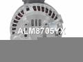 L8Y318300, A3TG0091, ALM1705GB, A3TG0081, L81318300, LF1818300, 0986080320, A003TG0081, A003TG0091, A3TG0081A, A3TG0091A, LB1318300, LF1818300RE, LFY818300, LFY818300A, A5050, 115368, CAL35178AS, CAL35179AS, DRA0116, CA2109, JA1705, 8EL738044001, ALM1705BA, ALM1705BS, ALM1705KL, ALM1705MA, ALM1705US, ALM1705UX, ALM1705YX, ALM1705ZD, ALM8705UX, ALM8705YX, LRA02546, ALM1705WA, ALTH133, 1268901MI, 11005N, 301N20575Z, ALMT010ALM1705RB Генератор Mazda 6 1 2006г. - фото №4