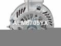 L8Y318300, A3TG0091, ALM1705GB, A3TG0081, L81318300, LF1818300, 0986080320, A003TG0081, A003TG0091, A3TG0081A, A3TG0091A, LB1318300, LF1818300RE, LFY818300, LFY818300A, A5050, 115368, CAL35178AS, CAL35179AS, DRA0116, CA2109, JA1705, 8EL738044001, ALM1705BA, ALM1705BS, ALM1705KL, ALM1705MA, ALM1705US, ALM1705UX, ALM1705YX, ALM1705ZD, ALM8705UX, ALM8705YX, LRA02546, ALM1705WA, ALTH133, 1268901MI, 11005N, 301N20575Z, ALMT010ALM1705RB Генератор Mazda 6 1 2006г. - фото №6