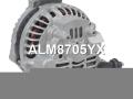 L8Y318300, A3TG0091, ALM1705GB, A3TG0081, L81318300, LF1818300, 0986080320, A003TG0081, A003TG0091, A3TG0081A, A3TG0091A, LB1318300, LF1818300RE, LFY818300, LFY818300A, A5050, 115368, CAL35178AS, CAL35179AS, DRA0116, CA2109, JA1705, 8EL738044001, ALM1705BA, ALM1705BS, ALM1705KL, ALM1705MA, ALM1705US, ALM1705UX, ALM1705YX, ALM1705ZD, ALM8705UX, ALM8705YX, LRA02546, ALM1705WA, ALTH133, 1268901MI, 11005N, 301N20575Z, ALMT010ALM1705RB Генератор Mazda 6 1 2002г. - фото №2