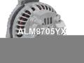L8Y318300, A3TG0091, ALM1705GB, A3TG0081, L81318300, LF1818300, 0986080320, A003TG0081, A003TG0091, A3TG0081A, A3TG0091A, LB1318300, LF1818300RE, LFY818300, LFY818300A, A5050, 115368, CAL35178AS, CAL35179AS, DRA0116, CA2109, JA1705, 8EL738044001, ALM1705BA, ALM1705BS, ALM1705KL, ALM1705MA, ALM1705US, ALM1705UX, ALM1705YX, ALM1705ZD, ALM8705UX, ALM8705YX, LRA02546, ALM1705WA, ALTH133, 1268901MI, 11005N, 301N20575Z, ALMT010ALM1705RB Генератор Mazda 6 1 2006г. - фото №2