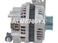 L8Y318300, A3TG0091, ALM1705GB, A3TG0081, L81318300, LF1818300, 0986080320, A003TG0081, A003TG0091, A3TG0081A, A3TG0091A, LB1318300, LF1818300RE, LFY818300, LFY818300A, A5050, 115368, CAL35178AS, CAL35179AS, DRA0116, CA2109, JA1705, 8EL738044001, ALM1705BA, ALM1705BS, ALM1705KL, ALM1705MA, ALM1705US, ALM1705UX, ALM1705YX, ALM1705ZD, ALM8705UX, ALM8705YX, LRA02546, ALM1705WA, ALTH133, 1268901MI, 11005N, 301N20575Z, ALMT010ALM1705RB Генератор Mazda 6 1 2006г. - фото №5