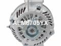 L8Y318300, A3TG0091, ALM1705GB, A3TG0081, L81318300, LF1818300, 0986080320, A003TG0081, A003TG0091, A3TG0081A, A3TG0091A, LB1318300, LF1818300RE, LFY818300, LFY818300A, A5050, 115368, CAL35178AS, CAL35179AS, DRA0116, CA2109, JA1705, 8EL738044001, ALM1705BA, ALM1705BS, ALM1705KL, ALM1705MA, ALM1705US, ALM1705UX, ALM1705YX, ALM1705ZD, ALM8705UX, ALM8705YX, LRA02546, ALM1705WA, ALTH133, 1268901MI, 11005N, 301N20575Z, ALMT010ALM1705RB Генератор Mazda 6 1 2006г. - фото №6