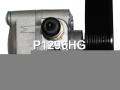 31202933, 36050560, 30741789, 8251957, 8603782, KS00000095, KS01000065, HPQ1296GQ, HPQ1296XQ, P1296, P1296HG, JPR890, 36002539, 8603104, 8603759, 400N10135Z, 8001844 Насос гидроусилителя руля Volvo S80 1 2002г. - фото №3