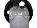 31202933, 36050560, 30741789, 8251957, 8603782, KS00000095, KS01000065, HPQ1296GQ, HPQ1296XQ, P1296, P1296HG, JPR890, 36002539, 8603104, 8603759, 400N10135Z, 8001844 Насос гидроусилителя руля Volvo V70 2 2000г. - фото №7