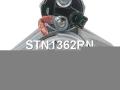 4280007710, 2810022040, 2280007591, 281000D180, 2810022030, 281000D090, DRS0347, CST40268, 4280000680, 281000D080, 2810022031, 015959, 0986023260, F042200010, 114056, CST40268AS, CST40268ES, CST40268GS, CST40268OS, CST40268RS, DS1457, 4280000341, 4280004500, DSN920, A78460, J5212115, J5212122, JS1362, 8EA012528941, 8EA738002001, 8EA738258421, 8EA738259031, STN1362AB, STN1362BA, STN1362RD, STN1362RN, STN1362XH, STN1362YJ, STN1362ZD, STN9362RD, STN9362RN, STN9362XHLRS02399, 063280048010, 943213621010, 944280801990, MRS80199, MSN8048, 220542, STN1362DN, STN1362RB, STN1362WA, 2810022041, STR8205, STR8264, 151425W, 31346N, 300N10224Z Стартер Toyota Rav 4 2 2000г. - фото №6