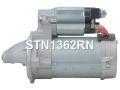4280007710, 2810022040, 2280007591, 281000D180, 2810022030, 281000D090, DRS0347, CST40268, 4280000680, 281000D080, 2810022031, 015959, 0986023260, F042200010, 114056, CST40268AS, CST40268ES, CST40268GS, CST40268OS, CST40268RS, DS1457, 4280000341, 4280004500, DSN920, A78460, J5212115, J5212122, JS1362, 8EA012528941, 8EA738002001, 8EA738258421, 8EA738259031, STN1362AB, STN1362BA, STN1362RD, STN1362RN, STN1362XH, STN1362YJ, STN1362ZD, STN9362RD, STN9362RN, STN9362XHLRS02399, 063280048010, 943213621010, 944280801990, MRS80199, MSN8048, 220542, STN1362DN, STN1362RB, STN1362WA, 2810022041, STR8205, STR8264, 151425W, 31346N, 300N10224Z Стартер Toyota Rav 4 2 2003г. - фото №4