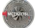 MCT9233, 10009700131 Картридж турбины Land Rover Defender 2 2015г. - фото №3