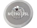 MCT9233, 10009700131 Картридж турбины Land Rover Range Rover Sport 2 2015г. - фото №2