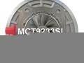 MCT9233, 10009700131 Картридж турбины Land Rover Range Rover Sport 2 2015г. - фото №3