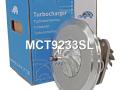 MCT9233, 10009700131 Картридж турбины Land Rover Range Rover Sport 2 2015г. - фото №5