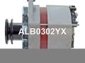 068903031, 2940371, ALB0302YX, ALB0302WA, ALB0302UX, ALB0302RB, A13E58, A13E43, A13E11, A13E09, 9AR2975L, 301N20721Z, 0120488238, 2940309, 2940307, 2541438, 0986034990, 0120489497, 0120489449, 0120489381, 0120489379, 0120489378, 111154, CAL10146RS, DRA4990, 32034990, CA302IR, 02489381, 20110103, 20110118, 66021547, 031903023, 031903023D, 068903017L, 068903017T, 068903017TX, 068903031H, 068903031HX2523203, 148821W Генератор Volkswagen Multivan T4 1992г. - фото №5