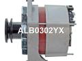 068903031, 2940371, ALB0302YX, ALB0302WA, ALB0302UX, ALB0302RB, A13E58, A13E43, A13E11, A13E09, 9AR2975L, 301N20721Z, 0120488238, 2940309, 2940307, 2541438, 0986034990, 0120489497, 0120489449, 0120489381, 0120489379, 0120489378, 111154, CAL10146RS, DRA4990, 32034990, CA302IR, 02489381, 20110103, 20110118, 66021547, 031903023, 031903023D, 068903017L, 068903017T, 068903017TX, 068903031H, 068903031HX2523203, 148821W Генератор Volkswagen Passat B3 1988г. - фото №5