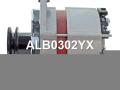 068903031, 2940371, ALB0302YX, ALB0302WA, ALB0302UX, ALB0302RB, A13E58, A13E43, A13E11, A13E09, 9AR2975L, 301N20721Z, 0120488238, 2940309, 2940307, 2541438, 0986034990, 0120489497, 0120489449, 0120489381, 0120489379, 0120489378, 111154, CAL10146RS, DRA4990, 32034990, CA302IR, 02489381, 20110103, 20110118, 66021547, 031903023, 031903023D, 068903017L, 068903017T, 068903017TX, 068903031H, 068903031HX2523203, 148821W Генератор Audi 100 C3 1988г. - фото №5