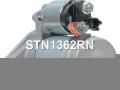 4280007710, 2810022040, 2280007591, 281000D180, 2810022030, 281000D090, DRS0347, CST40268, 4280000680, 281000D080, 2810022031, 015959, 0986023260, F042200010, 114056, CST40268AS, CST40268ES, CST40268GS, CST40268OS, CST40268RS, DS1457, 4280000341, 4280004500, DSN920, A78460, J5212115, J5212122, JS1362, 8EA012528941, 8EA738002001, 8EA738258421, 8EA738259031, STN1362AB, STN1362BA, STN1362RD, STN1362RN, STN1362XH, STN1362YJ, STN1362ZD, STN9362RD, STN9362RN, STN9362XHLRS02399, 063280048010, 943213621010, 944280801990, MRS80199, MSN8048, 220542, STN1362DN, STN1362RB, STN1362WA, 2810022041, STR8205, STR8264, 151425W, 31346N, 300N10224Z Стартер Toyota Celica 7 2002г. - фото №2