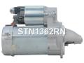 4280007710, 2810022040, 2280007591, 281000D180, 2810022030, 281000D090, DRS0347, CST40268, 4280000680, 281000D080, 2810022031, 015959, 0986023260, F042200010, 114056, CST40268AS, CST40268ES, CST40268GS, CST40268OS, CST40268RS, DS1457, 4280000341, 4280004500, DSN920, A78460, J5212115, J5212122, JS1362, 8EA012528941, 8EA738002001, 8EA738258421, 8EA738259031, STN1362AB, STN1362BA, STN1362RD, STN1362RN, STN1362XH, STN1362YJ, STN1362ZD, STN9362RD, STN9362RN, STN9362XHLRS02399, 063280048010, 943213621010, 944280801990, MRS80199, MSN8048, 220542, STN1362DN, STN1362RB, STN1362WA, 2810022041, STR8205, STR8264, 151425W, 31346N, 300N10224Z Стартер Toyota Corolla E150 2007г. - фото №5