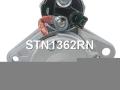 4280007710, 2810022040, 2280007591, 281000D180, 2810022030, 281000D090, DRS0347, CST40268, 4280000680, 281000D080, 2810022031, 015959, 0986023260, F042200010, 114056, CST40268AS, CST40268ES, CST40268GS, CST40268OS, CST40268RS, DS1457, 4280000341, 4280004500, DSN920, A78460, J5212115, J5212122, JS1362, 8EA012528941, 8EA738002001, 8EA738258421, 8EA738259031, STN1362AB, STN1362BA, STN1362RD, STN1362RN, STN1362XH, STN1362YJ, STN1362ZD, STN9362RD, STN9362RN, STN9362XHLRS02399, 063280048010, 943213621010, 944280801990, MRS80199, MSN8048, 220542, STN1362DN, STN1362RB, STN1362WA, 2810022041, STR8205, STR8264, 151425W, 31346N, 300N10224Z Стартер Toyota Corolla E150 2007г. - фото №6