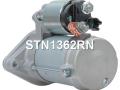4280007710, 2810022040, 2280007591, 281000D180, 2810022030, 281000D090, DRS0347, CST40268, 4280000680, 281000D080, 2810022031, 015959, 0986023260, F042200010, 114056, CST40268AS, CST40268ES, CST40268GS, CST40268OS, CST40268RS, DS1457, 4280000341, 4280004500, DSN920, A78460, J5212115, J5212122, JS1362, 8EA012528941, 8EA738002001, 8EA738258421, 8EA738259031, STN1362AB, STN1362BA, STN1362RD, STN1362RN, STN1362XH, STN1362YJ, STN1362ZD, STN9362RD, STN9362RN, STN9362XHLRS02399, 063280048010, 943213621010, 944280801990, MRS80199, MSN8048, 220542, STN1362DN, STN1362RB, STN1362WA, 2810022041, STR8205, STR8264, 151425W, 31346N, 300N10224Z Стартер Toyota Corolla E150 2010г. - фото №2