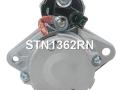 4280007710, 2810022040, 2280007591, 281000D180, 2810022030, 281000D090, DRS0347, CST40268, 4280000680, 281000D080, 2810022031, 015959, 0986023260, F042200010, 114056, CST40268AS, CST40268ES, CST40268GS, CST40268OS, CST40268RS, DS1457, 4280000341, 4280004500, DSN920, A78460, J5212115, J5212122, JS1362, 8EA012528941, 8EA738002001, 8EA738258421, 8EA738259031, STN1362AB, STN1362BA, STN1362RD, STN1362RN, STN1362XH, STN1362YJ, STN1362ZD, STN9362RD, STN9362RN, STN9362XHLRS02399, 063280048010, 943213621010, 944280801990, MRS80199, MSN8048, 220542, STN1362DN, STN1362RB, STN1362WA, 2810022041, STR8205, STR8264, 151425W, 31346N, 300N10224Z Стартер Toyota Corolla E120 2002г. - фото №6
