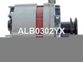 068903031, 2940371, ALB0302YX, ALB0302WA, ALB0302UX, ALB0302RB, A13E58, A13E43, A13E11, A13E09, 9AR2975L, 301N20721Z, 0120488238, 2940309, 2940307, 2541438, 0986034990, 0120489497, 0120489449, 0120489381, 0120489379, 0120489378, 111154, CAL10146RS, DRA4990, 32034990, CA302IR, 02489381, 20110103, 20110118, 66021547, 031903023, 031903023D, 068903017L, 068903017T, 068903017TX, 068903031H, 068903031HX2523203, 148821W Генератор Volkswagen Caravelle T4 1991г. - фото №7
