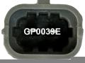 AG9Z9350B, 5162174, LR025599, AG9E9D376AA, AG9E9D376AB, 261520151, 1682260, 5116159, AG9G9350BB, AG9G9350BC, AG9Z9350BFC, KR9009P, KRQ9009FE, KRQ9009MT, LR030860, GP0006A, GP0039E, 31316640, 31330622, 31359675 ТНВД Land Rover Freelander 2 2010г. - фото №7