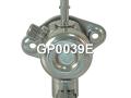 AG9Z9350B, 5162174, LR025599, AG9E9D376AA, AG9E9D376AB, 261520151, 1682260, 5116159, AG9G9350BB, AG9G9350BC, AG9Z9350BFC, KR9009P, KRQ9009FE, KRQ9009MT, LR030860, GP0006A, GP0039E, 31316640, 31330622, 31359675 ТНВД Volvo S80 2 restailing 2 2013г. - фото №3