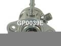 AG9Z9350B, 5162174, LR025599, AG9E9D376AA, AG9E9D376AB, 261520151, 1682260, 5116159, AG9G9350BB, AG9G9350BC, AG9Z9350BFC, KR9009P, KRQ9009FE, KRQ9009MT, LR030860, GP0006A, GP0039E, 31316640, 31330622, 31359675 ТНВД Volvo S80 2 restailing 2 2013г. - фото №4