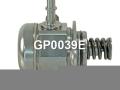 AG9Z9350B, 5162174, LR025599, AG9E9D376AA, AG9E9D376AB, 261520151, 1682260, 5116159, AG9G9350BB, AG9G9350BC, AG9Z9350BFC, KR9009P, KRQ9009FE, KRQ9009MT, LR030860, GP0006A, GP0039E, 31316640, 31330622, 31359675 ТНВД Volvo V70 3 2009г. - фото №6