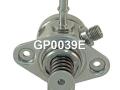 AG9Z9350B, 5162174, LR025599, AG9E9D376AA, AG9E9D376AB, 261520151, 1682260, 5116159, AG9G9350BB, AG9G9350BC, AG9Z9350BFC, KR9009P, KRQ9009FE, KRQ9009MT, LR030860, GP0006A, GP0039E, 31316640, 31330622, 31359675 ТНВД Volvo XC60 1 2009г. - фото №4