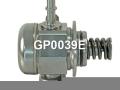AG9Z9350B, 5162174, LR025599, AG9E9D376AA, AG9E9D376AB, 261520151, 1682260, 5116159, AG9G9350BB, AG9G9350BC, AG9Z9350BFC, KR9009P, KRQ9009FE, KRQ9009MT, LR030860, GP0006A, GP0039E, 31316640, 31330622, 31359675 ТНВД Volvo XC60 1 2009г. - фото №6