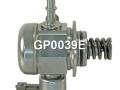 AG9Z9350B, 5162174, LR025599, AG9E9D376AA, AG9E9D376AB, 261520151, 1682260, 5116159, AG9G9350BB, AG9G9350BC, AG9Z9350BFC, KR9009P, KRQ9009FE, KRQ9009MT, LR030860, GP0006A, GP0039E, 31316640, 31330622, 31359675 ТНВД Volvo XC60 1 2013г. - фото №6