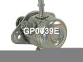 AG9Z9350B, 5162174, LR025599, AG9E9D376AA, AG9E9D376AB, 261520151, 1682260, 5116159, AG9G9350BB, AG9G9350BC, AG9Z9350BFC, KR9009P, KRQ9009FE, KRQ9009MT, LR030860, GP0006A, GP0039E, 31316640, 31330622, 31359675 ТНВД Ford Galaxy 2 restailing 2010г. - фото №2