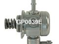 AG9Z9350B, 5162174, LR025599, AG9E9D376AA, AG9E9D376AB, 261520151, 1682260, 5116159, AG9G9350BB, AG9G9350BC, AG9Z9350BFC, KR9009P, KRQ9009FE, KRQ9009MT, LR030860, GP0006A, GP0039E, 31316640, 31330622, 31359675 ТНВД Ford Galaxy 3 2015г. - фото №5