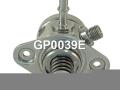 AG9Z9350B, 5162174, LR025599, AG9E9D376AA, AG9E9D376AB, 261520151, 1682260, 5116159, AG9G9350BB, AG9G9350BC, AG9Z9350BFC, KR9009P, KRQ9009FE, KRQ9009MT, LR030860, GP0006A, GP0039E, 31316640, 31330622, 31359675 ТНВД Ford Kuga 3 2019г. - фото №4