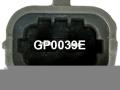 AG9Z9350B, 5162174, LR025599, AG9E9D376AA, AG9E9D376AB, 261520151, 1682260, 5116159, AG9G9350BB, AG9G9350BC, AG9Z9350BFC, KR9009P, KRQ9009FE, KRQ9009MT, LR030860, GP0006A, GP0039E, 31316640, 31330622, 31359675 ТНВД Ford Kuga 3 2019г. - фото №7
