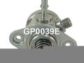 AG9Z9350B, 5162174, LR025599, AG9E9D376AA, AG9E9D376AB, 261520151, 1682260, 5116159, AG9G9350BB, AG9G9350BC, AG9Z9350BFC, KR9009P, KRQ9009FE, KRQ9009MT, LR030860, GP0006A, GP0039E, 31316640, 31330622, 31359675 ТНВД Ford Mondeo 4 restailing 2010г. - фото №4