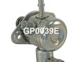 AG9Z9350B, 5162174, LR025599, AG9E9D376AA, AG9E9D376AB, 261520151, 1682260, 5116159, AG9G9350BB, AG9G9350BC, AG9Z9350BFC, KR9009P, KRQ9009FE, KRQ9009MT, LR030860, GP0006A, GP0039E, 31316640, 31330622, 31359675 ТНВД Ford S-Max 2 2015г. - фото №2