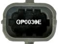 AG9Z9350B, 5162174, LR025599, AG9E9D376AA, AG9E9D376AB, 261520151, 1682260, 5116159, AG9G9350BB, AG9G9350BC, AG9Z9350BFC, KR9009P, KRQ9009FE, KRQ9009MT, LR030860, GP0006A, GP0039E, 31316640, 31330622, 31359675 ТНВД Ford S-Max 2 2015г. - фото №7