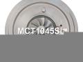 03L253010F, 03L253010E, 03L253010FX, MCT1045, 7854480003, 7854480005, 7854485005S, MTG1425GR, MTG1425NR, MTG1425SL, MTG1425WF, MTG1425PR, 03L253010EV, 03L253010EX, 03L253010FV Картридж турбины Audi A3 8P 2011г. - фото №3
