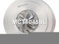 03L253010F, 03L253010E, 03L253010FX, MCT1045, 7854480003, 7854480005, 7854485005S, MTG1425GR, MTG1425NR, MTG1425SL, MTG1425WF, MTG1425PR, 03L253010EV, 03L253010EX, 03L253010FV Картридж турбины Volkswagen Scirocco 3 2012г. - фото №2