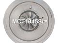 03L253010F, 03L253010E, 03L253010FX, MCT1045, 7854480003, 7854480005, 7854485005S, MTG1425GR, MTG1425NR, MTG1425SL, MTG1425WF, MTG1425PR, 03L253010EV, 03L253010EX, 03L253010FV Картридж турбины Volkswagen Scirocco 3 2012г. - фото №3
