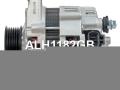 231000M010, A5T06891A, A5T06891B, A5T06891C, 111704, 0986042951, CAL20133AS, DRA3697, JA1182IR, 8EL737327001, 2506116, LR165711, LR165711B, LR170746, LR170746H, LR170746J, LR170746M, LR170748, LR170748B, LR170748BR, LR170750, LR170750B, LR170750C, LR170750E, ALH1182DD, ALH1182GB, ALH1182MA, ALH1182UX, ALH1182YX, ALH1182ZD, ALH7182BS, ALH7182MQ, ALH7182UX, ALH7182YX, ALM1182BS, A005T06891, A005T06891A, A005T06891B, A005T06891C, A005T06891D, A5T06891, A5T06891D, ALH1182RB, ALH1182WA, ALM1182RB, 231000M003, 231000M003R, 231000M005, 231000M006, 231000M007, 231000M008, 231000M009, 231000M010YY, 231000M012, 231004M400, 2310086A00, 2310086R00, 2310086R05, 2310095R1020130150, ALT3050, ALT3078, 1200101HI, 13637N, 301N20341Z Генератор Nissan Almera N15 1998г. - фото №6