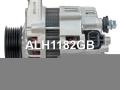 231000M010, A5T06891A, A5T06891B, A5T06891C, 111704, 0986042951, CAL20133AS, DRA3697, JA1182IR, 8EL737327001, 2506116, LR165711, LR165711B, LR170746, LR170746H, LR170746J, LR170746M, LR170748, LR170748B, LR170748BR, LR170750, LR170750B, LR170750C, LR170750E, ALH1182DD, ALH1182GB, ALH1182MA, ALH1182UX, ALH1182YX, ALH1182ZD, ALH7182BS, ALH7182MQ, ALH7182UX, ALH7182YX, ALM1182BS, A005T06891, A005T06891A, A005T06891B, A005T06891C, A005T06891D, A5T06891, A5T06891D, ALH1182RB, ALH1182WA, ALM1182RB, 231000M003, 231000M003R, 231000M005, 231000M006, 231000M007, 231000M008, 231000M009, 231000M010YY, 231000M012, 231004M400, 2310086A00, 2310086R00, 2310086R05, 2310095R1020130150, ALT3050, ALT3078, 1200101HI, 13637N, 301N20341Z Генератор Nissan Sunny N14 1992г. - фото №6