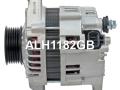 231000M010, A5T06891A, A5T06891B, A5T06891C, 111704, 0986042951, CAL20133AS, DRA3697, JA1182IR, 8EL737327001, 2506116, LR165711, LR165711B, LR170746, LR170746H, LR170746J, LR170746M, LR170748, LR170748B, LR170748BR, LR170750, LR170750B, LR170750C, LR170750E, ALH1182DD, ALH1182GB, ALH1182MA, ALH1182UX, ALH1182YX, ALH1182ZD, ALH7182BS, ALH7182MQ, ALH7182UX, ALH7182YX, ALM1182BS, A005T06891, A005T06891A, A005T06891B, A005T06891C, A005T06891D, A5T06891, A5T06891D, ALH1182RB, ALH1182WA, ALM1182RB, 231000M003, 231000M003R, 231000M005, 231000M006, 231000M007, 231000M008, 231000M009, 231000M010YY, 231000M012, 231004M400, 2310086A00, 2310086R00, 2310086R05, 2310095R1020130150, ALT3050, ALT3078, 1200101HI, 13637N, 301N20341Z Генератор Nissan Pulsar N15 1995г. - фото №6